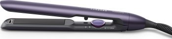 Prostownica do włosów PHILIPS BHS752/00 Prostownica do włosów PHILIPS BHS752/00