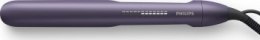Prostownica do włosów PHILIPS BHS752/00