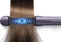 Prostownica do włosów PHILIPS BHS752/00