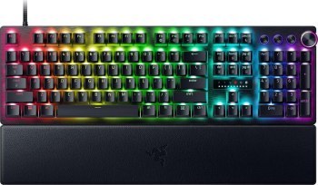 Razer Huntsman V3 Pro US Razer Huntsman V3 Pro US