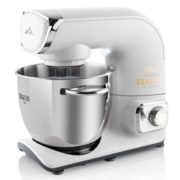 Robot kuchenny - ETA Gratus Max Evo biały
