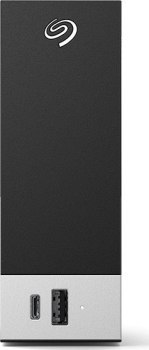 Seagate One Touch Desktop Hub 6TB Seagate One Touch Desktop Hub 6TB