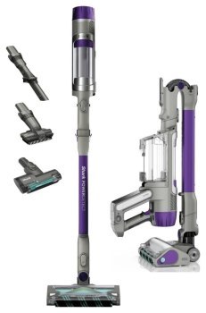Shark IP1251EUT fioletowy