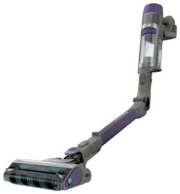 Shark IP1251EUT fioletowy