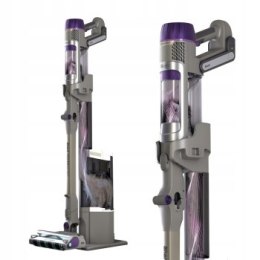 Shark IP3251EUT złoty