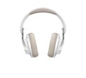 Shure SBH1DYWH1-EFS - Profesjonalne słuchawki bezprzewodowe AONIC 40 z systemem ANC (białe)
