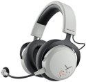 Słuchawki - Beyerdynamic MMX 200 szare