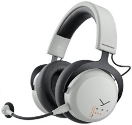 Słuchawki - Beyerdynamic MMX 200 szare