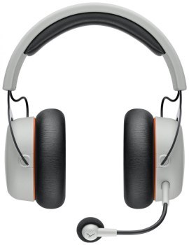 Słuchawki - Beyerdynamic MMX 200 szare Słuchawki - Beyerdynamic MMX 200 szare