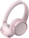 Słuchawki - Fresh 'n Rebel Code Fuse Smokey Pink