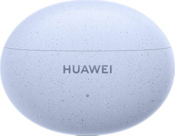 Słuchawki - Huawei Freebuds 5i niebieskie ANC Słuchawki - Huawei Freebuds 5i niebieskie ANC