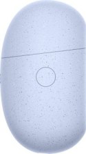 Słuchawki - Huawei Freebuds 5i niebieskie ANC