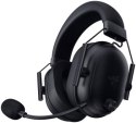 Słuchawki Razer BlackShark V2 HyperSpeed RZ04-04960100-R3M1