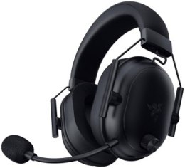 Słuchawki Razer BlackShark V2 HyperSpeed RZ04-04960100-R3M1