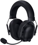 Słuchawki Razer BlackShark V2 HyperSpeed RZ04-04960100-R3M1