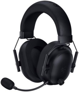 Słuchawki Razer BlackShark V2 HyperSpeed RZ04-04960100-R3M1