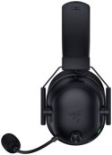 Słuchawki Razer BlackShark V2 HyperSpeed RZ04-04960100-R3M1