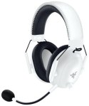 Słuchawki - Razer BlackShark V2 Pro Xbox Białe