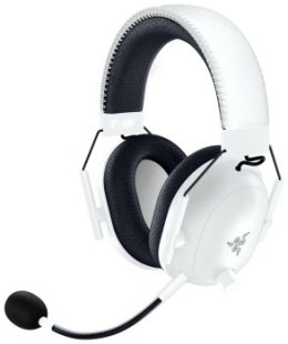 Słuchawki - Razer BlackShark V2 Pro Xbox Białe