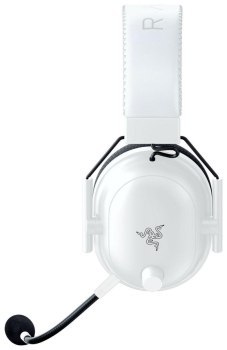 Słuchawki - Razer BlackShark V2 Pro Xbox Białe Słuchawki - Razer BlackShark V2 Pro Xbox Białe