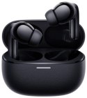 Słuchawki - Xiaomi Redmi Buds 5 Pro Czarne