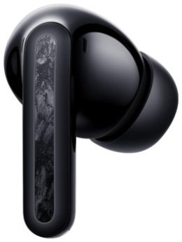 Słuchawki - Xiaomi Redmi Buds 5 Pro Czarne