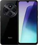 Smartfon Xiaomi Redmi 14C 8/256GB Midnight Black