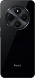 Smartfon Xiaomi Redmi 14C 8/256GB Midnight Black