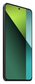 Smartfon Xiaomi Redmi Note 13 Pro 5G 8/256GB Midnight Black