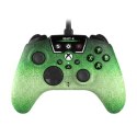 Turtle Beach React-R Xbox X/S Pixel