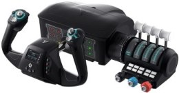 Turtle Beach Velocity 1