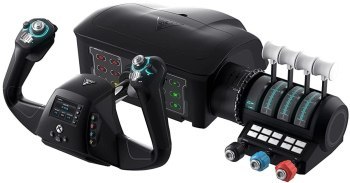 Turtle Beach Velocity 1 Turtle Beach Velocity 1