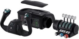 Turtle Beach Velocity 1