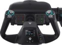 Turtle Beach Velocity 1
