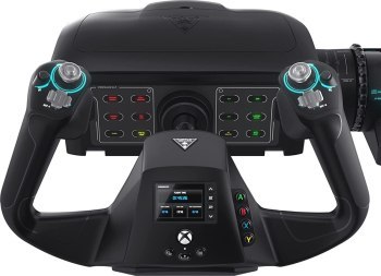 Turtle Beach Velocity 1 Turtle Beach Velocity 1