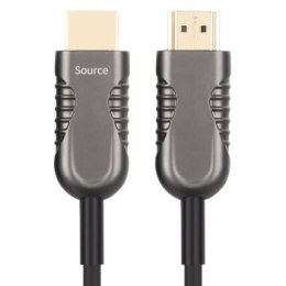 UNITEK KABEL OPTYCNZY HDMI 2.0 AOC 4K 60HZ 7M