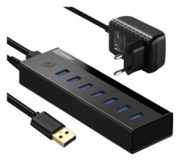 Ugreen US219 USB-A - 7x USB-A