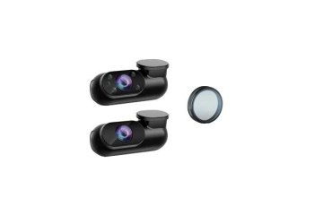 Wideorejstrator VIOFO A229 PRO 3CH-G GPS Wideorejstrator VIOFO A229 PRO 3CH-G GPS