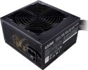 Zasilacz - Cooler Master MWE Bronze 650W V2 80+ Bronze