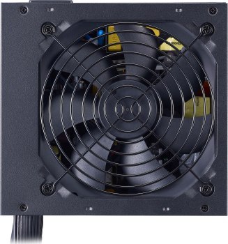 Zasilacz - Cooler Master MWE Bronze 650W V2 80+ Bronze Zasilacz - Cooler Master MWE Bronze 650W V2 80+ Bronze