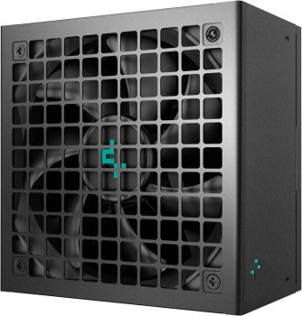 Zasilacz DeepCool PN1000-D (R-PNA00D-FC0B-JGEU-V2) Zasilacz DeepCool PN1000-D (R-PNA00D-FC0B-JGEU-V2)