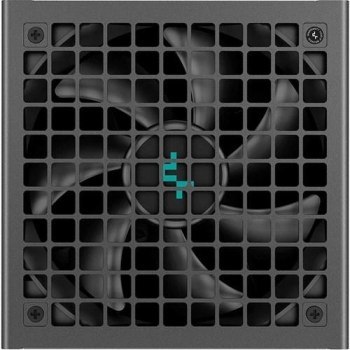 Zasilacz DeepCool PN1200-M (R-PNC00M-FC0B-JGEU) Zasilacz DeepCool PN1200-M (R-PNC00M-FC0B-JGEU)