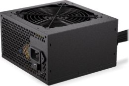 Zasilacz - ENDORFY Elementum E5 550 W