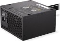 Zasilacz - ENDORFY Elementum E5 550 W