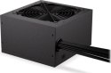 Zasilacz - ENDORFY Elementum E5 550 W