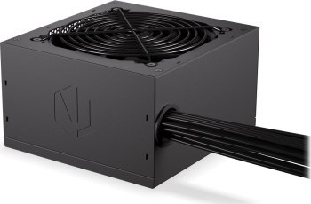 Zasilacz ENDORFY Vero L5 Bronze 600W Zasilacz ENDORFY Vero L5 Bronze 600W