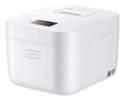 Xiaomi Multifunctional Rice Cooker 4 L biały