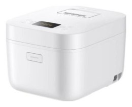 Xiaomi Multifunctional Rice Cooker 4 L biały