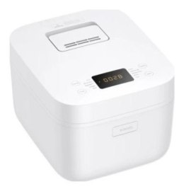 Xiaomi Multifunctional Rice Cooker 4 L biały