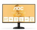 AOC 24B31H - 24'' | Full HD | 1ms | 120Hz